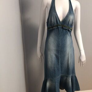 Tommy Hilfiger Denim